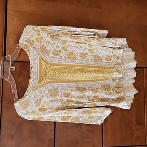 Womens top